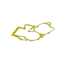 XRADICAL(ARTEIN GASKETS) ПРОКЛАДКА КАРТЕРА ДВИГУНА (?RODKA ДВИГУН) GAS GAS MC/EC 200/250/300 '18-'19,RJEJU MR 200/250/300 '20-'23 (СТАРА МОДЕЛЬ ГАЗ ГАЗОВИЙ ДВИГУН)