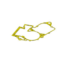 XRADICAL(ARTEIN GASKETS) ПРОКЛАДКА КАРТЕРА ДВИГУНА (?RODKA ДВИГУН) GAS GAS MC/EC 200/250/300 '98-'04 (OLD MODEL GAS GAS ENGINE)