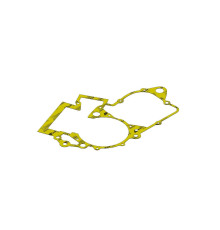 XRADICAL(ARTEIN GASKETS) ПРОКЛАДКА КАРТЕРА ДВИГУНА (?RODKA ДВИГУН) GAS GAS MC/EC 200/250/300 '98-'04 (OLD MODEL GAS GAS ENGINE)