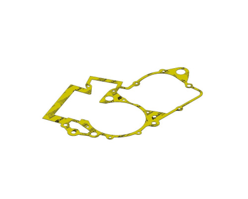 XRADICAL(ARTEIN GASKETS) ПРОКЛАДКА КАРТЕРА ДВИГУНА (?RODKA ДВИГУН) GAS GAS MC/EC 200/250/300 '98-'04 (OLD MODEL GAS GAS ENGINE)