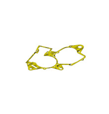 XRADICAL(ARTEIN GASKETS) ПРОКЛАДКА КАРТЕРА ДВИГУНА (?RODKA ДВИГУН) HONDA CR 125R '00-'02