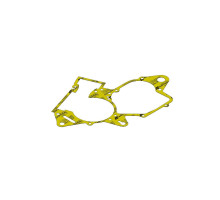 XRADICAL(ARTEIN GASKETS) ПРОКЛАДКА КАРТЕРА ДВИГУНА (?RODKA ДВИГУН) HONDA CR 125R '00-'02