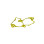 XRADICAL(ARTEIN GASKETS) ПРОКЛАДКА КАРТЕРА ДВИГУНА (?RODKA ДВИГУН) HONDA CR 125R 