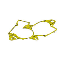 XRADICAL(ARTEIN GASKETS) ПРОКЛАДКА КАРТЕРА ДВИГУНА (?RODKA ДВИГУН) HONDA CR 125R '03-'04
