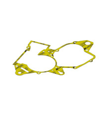 XRADICAL(ARTEIN GASKETS) ПРОКЛАДКА КАРТЕРА ДВИГУНА (?RODKA ДВИГУН) HONDA CR 125R '03-'04