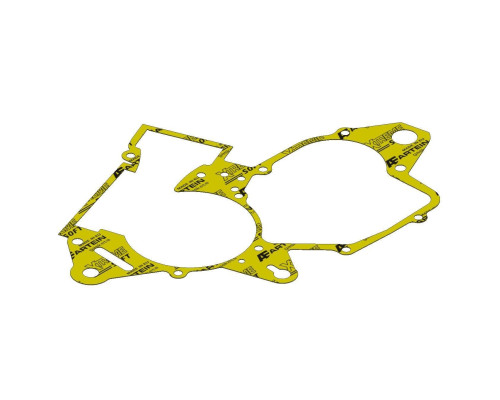 XRADICAL(ARTEIN GASKETS) ПРОКЛАДКА КАРТЕРА ДВИГУНА (?RODKA ДВИГУН) HONDA CR 125R '03-'04