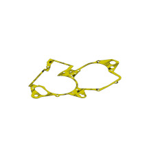XRADICAL(ARTEIN GASKETS) ПРОКЛАДКА КАРТЕРА ДВИГУНА (?RODKA ДВИГУН) HONDA CR 125R '05-'07