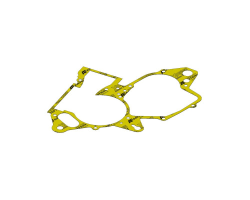 XRADICAL(ARTEIN GASKETS) ПРОКЛАДКА КАРТЕРА ДВИГУНА (?RODKA ДВИГУН) HONDA CR 125R '05-'07