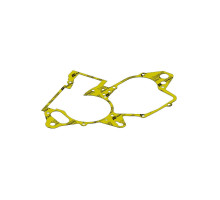 XRADICAL(ARTEIN GASKETS) ПРОКЛАДКА КАРТЕРА ДВИГУНА (?RODKA ДВИГУН) HONDA CR 125R '05-'07