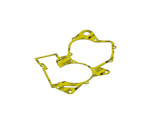 XRADICAL(ARTEIN GASKETS) ПРОКЛАДКА КАРТЕРА ДВИГУНА (?RODKA ДВИГУН) HONDA CR 125R '90-'97