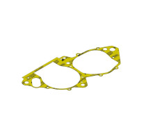 XRADICAL(ARTEIN GASKETS) ПРОКЛАДКА КАРТЕРА ДВИГУНА (?RODKA ДВИГУН) HONDA CR 250R '00-'01