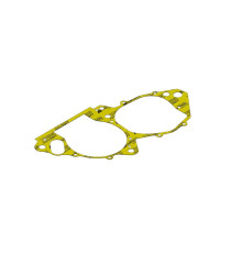 XRADICAL(ARTEIN GASKETS) ПРОКЛАДКА КАРТЕРА ДВИГУНА (?RODKA ДВИГУН) HONDA CR 250R '00-'01