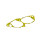 XRADICAL(ARTEIN GASKETS) ПРОКЛАДКА КАРТЕРА ДВИГУНА (?RODKA ДВИГУН) HONDA CR 250R 