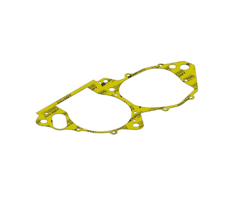 XRADICAL(ARTEIN GASKETS) ПРОКЛАДКА КАРТЕРА ДВИГУНА (?RODKA ДВИГУН) HONDA CR 250R '00-'01