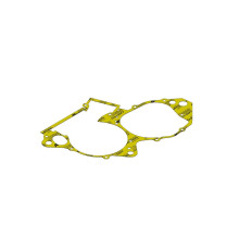 XRADICAL(ARTEIN GASKETS) ПРОКЛАДКА КАРТЕРА ДВИГУНА (?RODKA ДВИГУН) HONDA CR 250R '02-'03