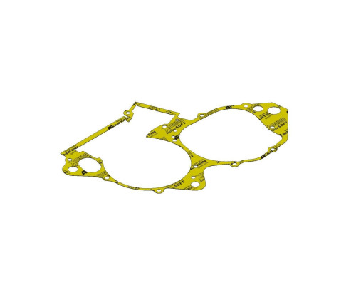XRADICAL(ARTEIN GASKETS) ПРОКЛАДКА КАРТЕРА ДВИГУНА (?RODKA ДВИГУН) HONDA CR 250R '02-'03