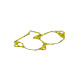 XRADICAL(ARTEIN GASKETS) ПРОКЛАДКА КАРТЕРА ДВИГУНА (?RODKA ДВИГУН) HONDA CR 250R '02-'03