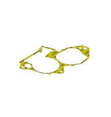 XRADICAL(ARTEIN GASKETS) ПРОКЛАДКА КАРТЕРА ДВИГУНА (?RODKA ДВИГУН) HONDA CR 250R '04-'07