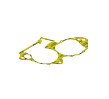 XRADICAL(ARTEIN GASKETS) ПРОКЛАДКА КАРТЕРА ДВИГУНА (?RODKA ДВИГУН) HONDA CR 250R '04-'07