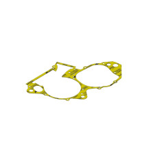 XRADICAL(ARTEIN GASKETS) ПРОКЛАДКА КАРТЕРА ДВИГУНА (?RODKA ДВИГУН) HONDA CR 250R '04-'07