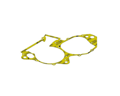 XRADICAL(ARTEIN GASKETS) ПРОКЛАДКА КАРТЕРА ДВИГУНА (?RODKA ДВИГУН) HONDA CR 250R '04-'07