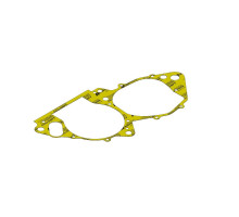 XRADICAL(ARTEIN GASKETS) ПРОКЛАДКА КАРТЕРА ДВИГУНА (?RODKA ДВИГУН) HONDA CR 250R '92-'99