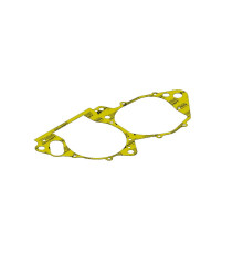 XRADICAL(ARTEIN GASKETS) ПРОКЛАДКА КАРТЕРА ДВИГУНА (?RODKA ДВИГУН) HONDA CR 250R '92-'99