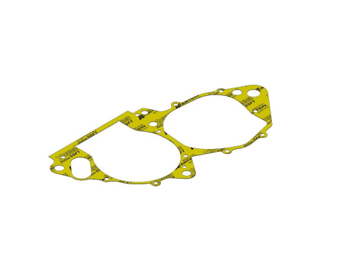 XRADICAL(ARTEIN GASKETS) ПРОКЛАДКА КАРТЕРА ДВИГУНА (?RODKA ДВИГУН) HONDA CR 250R '92-'99