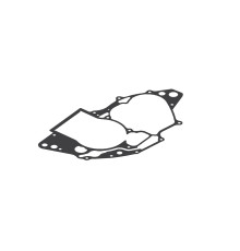 XRADICAL(ARTEIN GASKETS) ПРОКЛАДКА КАРТЕРА ДВИГУНА (?RODKA ДВИГУН) HONDA CRF 250R '04-'09 ,CRF 250X '04-'17 (METAL COATED)
