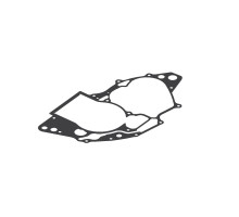XRADICAL(ARTEIN GASKETS) ПРОКЛАДКА КАРТЕРА ДВИГУНА (?RODKA ДВИГУН) HONDA CRF 250R '04-'09 ,CRF 250X '04-'17 (METAL COATED)