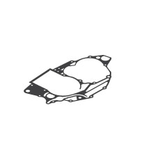 XRADICAL(ARTEIN GASKETS) ПРОКЛАДКА КАРТЕРА ДВИГУНА (?RODKA ДВИГУН) HONDA CRF 250R '10-'17 (METAL COATED)