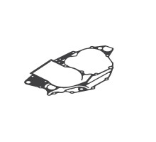 XRADICAL(ARTEIN GASKETS) ПРОКЛАДКА КАРТЕРА ДВИГУНА (?RODKA ДВИГУН) HONDA CRF 250R '10-'17 (METAL COATED)