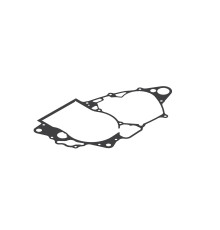 XRADICAL(ARTEIN GASKETS) ПРОКЛАДКА КАРТЕРА ДВИГУНА (?RODKA ДВИГУН) HONDA CRF 450R '02-'04 (METAL COATED)