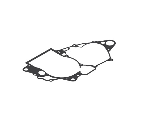 XRADICAL(ARTEIN GASKETS) ПРОКЛАДКА КАРТЕРА ДВИГУНА (?RODKA ДВИГУН) HONDA CRF 450R '02-'04 (METAL COATED)