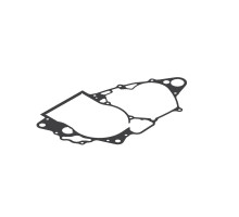 XRADICAL(ARTEIN GASKETS) ПРОКЛАДКА КАРТЕРА ДВИГУНА (?RODKA ДВИГУН) HONDA CRF 450R '02-'04 (METAL COATED)