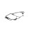 XRADICAL(ARTEIN GASKETS) ПРОКЛАДКА КАРТЕРА ДВИГУНА (?RODKA ДВИГУН) HONDA CRF 450R 