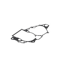 XRADICAL(ARTEIN GASKETS) ПРОКЛАДКА КАРТЕРА ДВИГУНА (?RODKA ДВИГУН) HONDA CRF 450R '05-'08 (METAL COATED)