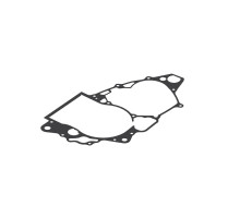XRADICAL(ARTEIN GASKETS) ПРОКЛАДКА КАРТЕРА ДВИГУНА (?RODKA ДВИГУН) HONDA CRF 450R '05-'08 (METAL COATED)