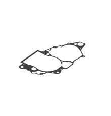 XRADICAL(ARTEIN GASKETS) ПРОКЛАДКА КАРТЕРА ДВИГУНА (?RODKA ДВИГУН) HONDA CRF 450R '05-'08 (METAL COATED)