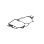 XRADICAL(ARTEIN GASKETS) ПРОКЛАДКА КАРТЕРА ДВИГУНА (?RODKA ДВИГУН) HONDA CRF 450R 