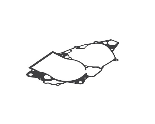 XRADICAL(ARTEIN GASKETS) ПРОКЛАДКА КАРТЕРА ДВИГУНА (?RODKA ДВИГУН) HONDA CRF 450R '05-'08 (METAL COATED)