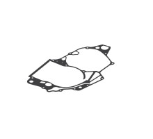 XRADICAL(ARTEIN GASKETS) ПРОКЛАДКА КАРТЕРА ДВИГУНА (?RODKA ДВИГУН) HONDA CRF 450R '09-'16 (METAL COATED)