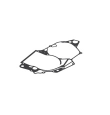 XRADICAL(ARTEIN GASKETS) ПРОКЛАДКА КАРТЕРА ДВИГУНА (?RODKA ДВИГУН) HONDA CRF 450R '09-'16 (METAL COATED)