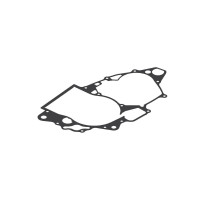 XRADICAL(ARTEIN GASKETS) ПРОКЛАДКА КАРТЕРА ДВИГУНА (?RODKA ДВИГУН) HONDA CRF 450X '05-'15 (METAL COATED)