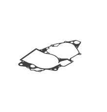 XRADICAL(ARTEIN GASKETS) ПРОКЛАДКА КАРТЕРА ДВИГУНА (?RODKA ДВИГУН) HONDA CRF 450X '05-'15 (METAL COATED)