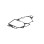 XRADICAL(ARTEIN GASKETS) ПРОКЛАДКА КАРТЕРА ДВИГУНА (?RODKA ДВИГУН) HONDA CRF 450X 