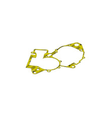 XRADICAL(ARTEIN GASKETS) ПРОКЛАДКА КАРТЕРА ДВИГУНА (?RODKA ДВИГУН) HUSQVARNA CR/WR 125 '97-'13, SMS/WR-E '97-'13 (СТАРА МОДЕЛЬ ДВИГУНА HUSQVARNA)