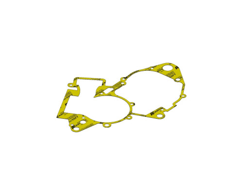 XRADICAL(ARTEIN GASKETS) ПРОКЛАДКА КАРТЕРА ДВИГУНА (?RODKA ДВИГУН) HUSQVARNA CR/WR 125 '97-'13, SMS/WR-E '97-'13 (СТАРА МОДЕЛЬ ДВИГУНА HUSQVARNA)