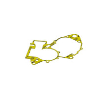 XRADICAL(ARTEIN GASKETS) ПРОКЛАДКА КАРТЕРА ДВИГУНА (?RODKA ДВИГУН) HUSQVARNA CR/WR 125 '97-'13, SMS/WR-E '97-'13 (СТАРА МОДЕЛЬ ДВИГУНА HUSQVARNA)