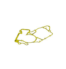 XRADICAL(ARTEIN GASKETS) ПРОКЛАДКА КАРТЕРА ДВИГУНА (?RODKA ДВИГУН) KTM SX 125 '02-'15, EXC 125 '02-'16, HUSQVARNA TC 125 '14-'15, TE'14-'16, HUSABERG TE '12-'14, KTM SX 144/150 '09-'15